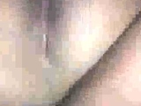 Cheat Real Amateur Wife Orgasm Accident Lover Creampie xo