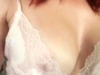 Kendra James aka kendrajamesvip OnlyFans – Come play with