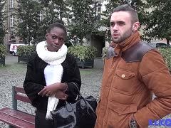 宇流木沙羅 前田陽菜 extreme amateur pov blowjob by hot brunette latina Risa Arimura