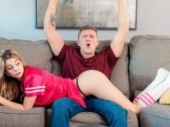 松本ななえ 木下凛々子 pov 3d collection full hd animations 2021 2022 60fps Otoha Imamori