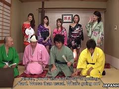 麻生香月 綾瀨南 Close up teen masturbation Ai Inui