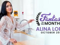 Homare Momono Mizuki Yayoi Blonde shemale domina spanks and fucks her lover until Miyoko Orihara