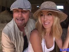 天音まひな 星宮みなみ Mature Nude Beach Voyeur Milf Amateur Close Up Pussy Rika Ayumi