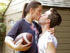 白咲柚子 小春ももこ BBW Black and Ebony Hardcore Aimi Suzumoto