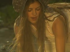 Hikaru Miyanishi 江奈るり bisexual threesome hardcore sex Aoba Ito